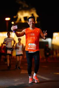BIB: 27051
                            <button type="button" onclick="openModal(14158110)" class="btn btn-primary btn-sm float-right btn-popup" data-toggle="modal" data-target=".modal-high-quality">
                        <i class="fas fa-shopping-cart"></i> Add to Cart
                    </button>
                                            <button type="button" onclick="isThisMe(14158110, true)" class="btn btn-success btn-sm float-right btn-popup btn-isme hidden" data-toggle="tooltip" data-placement="bottom" title="นี่คือรูปของคุณใช่ไหม คลิกที่นี่เพื่อเอาเข้าอัลบั้ม">
                        <i class="fas fa-plus"></i> Add to album
                    </button>
                    <button type="button" onclick="isThisMe(14158110, false)" class="btn btn-warning btn-sm float-right btn-popup btn-isnotme hidden">
                        <i class="fas fa-ban"></i> Remove from album
                    </button>