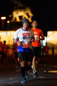 BIB: 100, 84204
                            <button type="button" onclick="openModal(14160355)" class="btn btn-primary btn-sm float-right btn-popup" data-toggle="modal" data-target=".modal-high-quality">
                        <i class="fas fa-shopping-cart"></i> Add to Cart
                    </button>
                                            <button type="button" onclick="isThisMe(14160355, true)" class="btn btn-success btn-sm float-right btn-popup btn-isme hidden" data-toggle="tooltip" data-placement="bottom" title="นี่คือรูปของคุณใช่ไหม คลิกที่นี่เพื่อเอาเข้าอัลบั้ม">
                        <i class="fas fa-plus"></i> Add to album
                    </button>
                    <button type="button" onclick="isThisMe(14160355, false)" class="btn btn-warning btn-sm float-right btn-popup btn-isnotme hidden">
                        <i class="fas fa-ban"></i> Remove from album
                    </button>