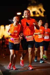BIB: 2125, 27122, 28425
                            <button type="button" onclick="openModal(14156316)" class="btn btn-primary btn-sm float-right btn-popup" data-toggle="modal" data-target=".modal-high-quality">
                        <i class="fas fa-shopping-cart"></i> Add to Cart
                    </button>
                                            <button type="button" onclick="isThisMe(14156316, true)" class="btn btn-success btn-sm float-right btn-popup btn-isme hidden" data-toggle="tooltip" data-placement="bottom" title="นี่คือรูปของคุณใช่ไหม คลิกที่นี่เพื่อเอาเข้าอัลบั้ม">
                        <i class="fas fa-plus"></i> Add to album
                    </button>
                    <button type="button" onclick="isThisMe(14156316, false)" class="btn btn-warning btn-sm float-right btn-popup btn-isnotme hidden">
                        <i class="fas fa-ban"></i> Remove from album
                    </button>