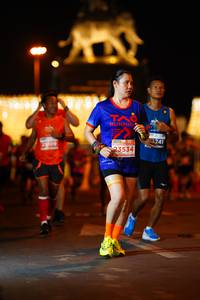 BIB: 241, 209, 23534
                            <button type="button" onclick="openModal(14158558)" class="btn btn-primary btn-sm float-right btn-popup" data-toggle="modal" data-target=".modal-high-quality">
                        <i class="fas fa-shopping-cart"></i> Add to Cart
                    </button>
                                            <button type="button" onclick="isThisMe(14158558, true)" class="btn btn-success btn-sm float-right btn-popup btn-isme hidden" data-toggle="tooltip" data-placement="bottom" title="นี่คือรูปของคุณใช่ไหม คลิกที่นี่เพื่อเอาเข้าอัลบั้ม">
                        <i class="fas fa-plus"></i> Add to album
                    </button>
                    <button type="button" onclick="isThisMe(14158558, false)" class="btn btn-warning btn-sm float-right btn-popup btn-isnotme hidden">
                        <i class="fas fa-ban"></i> Remove from album
                    </button>