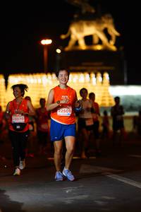 BIB: 22509, 23070
                            <button type="button" onclick="openModal(14160678)" class="btn btn-primary btn-sm float-right btn-popup" data-toggle="modal" data-target=".modal-high-quality">
                        <i class="fas fa-shopping-cart"></i> Add to Cart
                    </button>
                                            <button type="button" onclick="isThisMe(14160678, true)" class="btn btn-success btn-sm float-right btn-popup btn-isme hidden" data-toggle="tooltip" data-placement="bottom" title="นี่คือรูปของคุณใช่ไหม คลิกที่นี่เพื่อเอาเข้าอัลบั้ม">
                        <i class="fas fa-plus"></i> Add to album
                    </button>
                    <button type="button" onclick="isThisMe(14160678, false)" class="btn btn-warning btn-sm float-right btn-popup btn-isnotme hidden">
                        <i class="fas fa-ban"></i> Remove from album
                    </button>