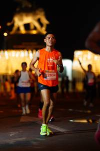 BIB: 22834
                            <button type="button" onclick="openModal(14160526)" class="btn btn-primary btn-sm float-right btn-popup" data-toggle="modal" data-target=".modal-high-quality">
                        <i class="fas fa-shopping-cart"></i> Add to Cart
                    </button>
                                            <button type="button" onclick="isThisMe(14160526, true)" class="btn btn-success btn-sm float-right btn-popup btn-isme hidden" data-toggle="tooltip" data-placement="bottom" title="นี่คือรูปของคุณใช่ไหม คลิกที่นี่เพื่อเอาเข้าอัลบั้ม">
                        <i class="fas fa-plus"></i> Add to album
                    </button>
                    <button type="button" onclick="isThisMe(14160526, false)" class="btn btn-warning btn-sm float-right btn-popup btn-isnotme hidden">
                        <i class="fas fa-ban"></i> Remove from album
                    </button>