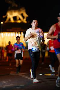 BIB: 42126
                            <button type="button" onclick="openModal(14160293)" class="btn btn-primary btn-sm float-right btn-popup" data-toggle="modal" data-target=".modal-high-quality">
                        <i class="fas fa-shopping-cart"></i> Add to Cart
                    </button>
                                            <button type="button" onclick="isThisMe(14160293, true)" class="btn btn-success btn-sm float-right btn-popup btn-isme hidden" data-toggle="tooltip" data-placement="bottom" title="นี่คือรูปของคุณใช่ไหม คลิกที่นี่เพื่อเอาเข้าอัลบั้ม">
                        <i class="fas fa-plus"></i> Add to album
                    </button>
                    <button type="button" onclick="isThisMe(14160293, false)" class="btn btn-warning btn-sm float-right btn-popup btn-isnotme hidden">
                        <i class="fas fa-ban"></i> Remove from album
                    </button>