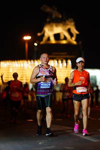 BIB: 40829, 28467, 41155
                            <button type="button" onclick="openModal(14161137)" class="btn btn-primary btn-sm float-right btn-popup" data-toggle="modal" data-target=".modal-high-quality">
                        <i class="fas fa-shopping-cart"></i> Add to Cart
                    </button>
                                            <button type="button" onclick="isThisMe(14161137, true)" class="btn btn-success btn-sm float-right btn-popup btn-isme hidden" data-toggle="tooltip" data-placement="bottom" title="นี่คือรูปของคุณใช่ไหม คลิกที่นี่เพื่อเอาเข้าอัลบั้ม">
                        <i class="fas fa-plus"></i> Add to album
                    </button>
                    <button type="button" onclick="isThisMe(14161137, false)" class="btn btn-warning btn-sm float-right btn-popup btn-isnotme hidden">
                        <i class="fas fa-ban"></i> Remove from album
                    </button>