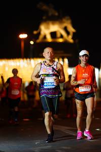 BIB: 4082, 28467, 8140
                            <button type="button" onclick="openModal(14161169)" class="btn btn-primary btn-sm float-right btn-popup" data-toggle="modal" data-target=".modal-high-quality">
                        <i class="fas fa-shopping-cart"></i> Add to Cart
                    </button>
                                            <button type="button" onclick="isThisMe(14161169, true)" class="btn btn-success btn-sm float-right btn-popup btn-isme hidden" data-toggle="tooltip" data-placement="bottom" title="นี่คือรูปของคุณใช่ไหม คลิกที่นี่เพื่อเอาเข้าอัลบั้ม">
                        <i class="fas fa-plus"></i> Add to album
                    </button>
                    <button type="button" onclick="isThisMe(14161169, false)" class="btn btn-warning btn-sm float-right btn-popup btn-isnotme hidden">
                        <i class="fas fa-ban"></i> Remove from album
                    </button>