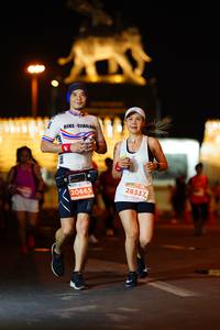 BIB: 28337, 20665
                            <button type="button" onclick="openModal(14158127)" class="btn btn-primary btn-sm float-right btn-popup" data-toggle="modal" data-target=".modal-high-quality">
                        <i class="fas fa-shopping-cart"></i> Add to Cart
                    </button>
                                            <button type="button" onclick="isThisMe(14158127, true)" class="btn btn-success btn-sm float-right btn-popup btn-isme hidden" data-toggle="tooltip" data-placement="bottom" title="นี่คือรูปของคุณใช่ไหม คลิกที่นี่เพื่อเอาเข้าอัลบั้ม">
                        <i class="fas fa-plus"></i> Add to album
                    </button>
                    <button type="button" onclick="isThisMe(14158127, false)" class="btn btn-warning btn-sm float-right btn-popup btn-isnotme hidden">
                        <i class="fas fa-ban"></i> Remove from album
                    </button>
