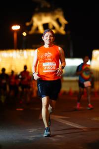 BIB: 21505
                            <button type="button" onclick="openModal(14158279)" class="btn btn-primary btn-sm float-right btn-popup" data-toggle="modal" data-target=".modal-high-quality">
                        <i class="fas fa-shopping-cart"></i> Add to Cart
                    </button>
                                            <button type="button" onclick="isThisMe(14158279, true)" class="btn btn-success btn-sm float-right btn-popup btn-isme hidden" data-toggle="tooltip" data-placement="bottom" title="นี่คือรูปของคุณใช่ไหม คลิกที่นี่เพื่อเอาเข้าอัลบั้ม">
                        <i class="fas fa-plus"></i> Add to album
                    </button>
                    <button type="button" onclick="isThisMe(14158279, false)" class="btn btn-warning btn-sm float-right btn-popup btn-isnotme hidden">
                        <i class="fas fa-ban"></i> Remove from album
                    </button>