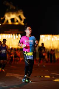 BIB: 41328
                            <button type="button" onclick="openModal(14159747)" class="btn btn-primary btn-sm float-right btn-popup" data-toggle="modal" data-target=".modal-high-quality">
                        <i class="fas fa-shopping-cart"></i> Add to Cart
                    </button>
                                            <button type="button" onclick="isThisMe(14159747, true)" class="btn btn-success btn-sm float-right btn-popup btn-isme hidden" data-toggle="tooltip" data-placement="bottom" title="นี่คือรูปของคุณใช่ไหม คลิกที่นี่เพื่อเอาเข้าอัลบั้ม">
                        <i class="fas fa-plus"></i> Add to album
                    </button>
                    <button type="button" onclick="isThisMe(14159747, false)" class="btn btn-warning btn-sm float-right btn-popup btn-isnotme hidden">
                        <i class="fas fa-ban"></i> Remove from album
                    </button>