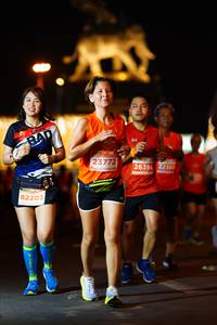 BIB: 23772, 26398, 220, 82203
                            <button type="button" onclick="openModal(14160395)" class="btn btn-primary btn-sm float-right btn-popup" data-toggle="modal" data-target=".modal-high-quality">
                        <i class="fas fa-shopping-cart"></i> Add to Cart
                    </button>
                                            <button type="button" onclick="isThisMe(14160395, true)" class="btn btn-success btn-sm float-right btn-popup btn-isme hidden" data-toggle="tooltip" data-placement="bottom" title="นี่คือรูปของคุณใช่ไหม คลิกที่นี่เพื่อเอาเข้าอัลบั้ม">
                        <i class="fas fa-plus"></i> Add to album
                    </button>
                    <button type="button" onclick="isThisMe(14160395, false)" class="btn btn-warning btn-sm float-right btn-popup btn-isnotme hidden">
                        <i class="fas fa-ban"></i> Remove from album
                    </button>
