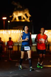 BIB: 5268, 42852
                            <button type="button" onclick="openModal(14161127)" class="btn btn-primary btn-sm float-right btn-popup" data-toggle="modal" data-target=".modal-high-quality">
                        <i class="fas fa-shopping-cart"></i> Add to Cart
                    </button>
                                            <button type="button" onclick="isThisMe(14161127, true)" class="btn btn-success btn-sm float-right btn-popup btn-isme hidden" data-toggle="tooltip" data-placement="bottom" title="นี่คือรูปของคุณใช่ไหม คลิกที่นี่เพื่อเอาเข้าอัลบั้ม">
                        <i class="fas fa-plus"></i> Add to album
                    </button>
                    <button type="button" onclick="isThisMe(14161127, false)" class="btn btn-warning btn-sm float-right btn-popup btn-isnotme hidden">
                        <i class="fas fa-ban"></i> Remove from album
                    </button>