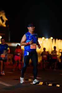 BIB: 26442
                            <button type="button" onclick="openModal(14159388)" class="btn btn-primary btn-sm float-right btn-popup" data-toggle="modal" data-target=".modal-high-quality">
                        <i class="fas fa-shopping-cart"></i> Add to Cart
                    </button>
                                            <button type="button" onclick="isThisMe(14159388, true)" class="btn btn-success btn-sm float-right btn-popup btn-isme hidden" data-toggle="tooltip" data-placement="bottom" title="นี่คือรูปของคุณใช่ไหม คลิกที่นี่เพื่อเอาเข้าอัลบั้ม">
                        <i class="fas fa-plus"></i> Add to album
                    </button>
                    <button type="button" onclick="isThisMe(14159388, false)" class="btn btn-warning btn-sm float-right btn-popup btn-isnotme hidden">
                        <i class="fas fa-ban"></i> Remove from album
                    </button>