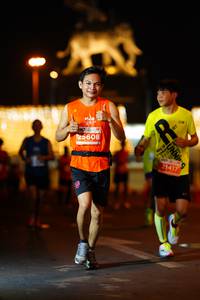 BIB: 25608, 21417
                            <button type="button" onclick="openModal(14157495)" class="btn btn-primary btn-sm float-right btn-popup" data-toggle="modal" data-target=".modal-high-quality">
                        <i class="fas fa-shopping-cart"></i> Add to Cart
                    </button>
                                            <button type="button" onclick="isThisMe(14157495, true)" class="btn btn-success btn-sm float-right btn-popup btn-isme hidden" data-toggle="tooltip" data-placement="bottom" title="นี่คือรูปของคุณใช่ไหม คลิกที่นี่เพื่อเอาเข้าอัลบั้ม">
                        <i class="fas fa-plus"></i> Add to album
                    </button>
                    <button type="button" onclick="isThisMe(14157495, false)" class="btn btn-warning btn-sm float-right btn-popup btn-isnotme hidden">
                        <i class="fas fa-ban"></i> Remove from album
                    </button>