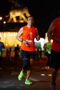 BIB: 1409
                            <button type="button" onclick="openModal(14159716)" class="btn btn-primary btn-sm float-right btn-popup" data-toggle="modal" data-target=".modal-high-quality">
                        <i class="fas fa-shopping-cart"></i> Add to Cart
                    </button>
                                            <button type="button" onclick="isThisMe(14159716, true)" class="btn btn-success btn-sm float-right btn-popup btn-isme hidden" data-toggle="tooltip" data-placement="bottom" title="นี่คือรูปของคุณใช่ไหม คลิกที่นี่เพื่อเอาเข้าอัลบั้ม">
                        <i class="fas fa-plus"></i> Add to album
                    </button>
                    <button type="button" onclick="isThisMe(14159716, false)" class="btn btn-warning btn-sm float-right btn-popup btn-isnotme hidden">
                        <i class="fas fa-ban"></i> Remove from album
                    </button>