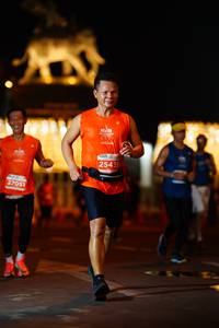 BIB: 25435, 27051
                            <button type="button" onclick="openModal(14158056)" class="btn btn-primary btn-sm float-right btn-popup" data-toggle="modal" data-target=".modal-high-quality">
                        <i class="fas fa-shopping-cart"></i> Add to Cart
                    </button>
                                            <button type="button" onclick="isThisMe(14158056, true)" class="btn btn-success btn-sm float-right btn-popup btn-isme hidden" data-toggle="tooltip" data-placement="bottom" title="นี่คือรูปของคุณใช่ไหม คลิกที่นี่เพื่อเอาเข้าอัลบั้ม">
                        <i class="fas fa-plus"></i> Add to album
                    </button>
                    <button type="button" onclick="isThisMe(14158056, false)" class="btn btn-warning btn-sm float-right btn-popup btn-isnotme hidden">
                        <i class="fas fa-ban"></i> Remove from album
                    </button>