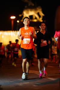 BIB: 25477, 25170
                            <button type="button" onclick="openModal(14158807)" class="btn btn-primary btn-sm float-right btn-popup" data-toggle="modal" data-target=".modal-high-quality">
                        <i class="fas fa-shopping-cart"></i> Add to Cart
                    </button>
                                            <button type="button" onclick="isThisMe(14158807, true)" class="btn btn-success btn-sm float-right btn-popup btn-isme hidden" data-toggle="tooltip" data-placement="bottom" title="นี่คือรูปของคุณใช่ไหม คลิกที่นี่เพื่อเอาเข้าอัลบั้ม">
                        <i class="fas fa-plus"></i> Add to album
                    </button>
                    <button type="button" onclick="isThisMe(14158807, false)" class="btn btn-warning btn-sm float-right btn-popup btn-isnotme hidden">
                        <i class="fas fa-ban"></i> Remove from album
                    </button>