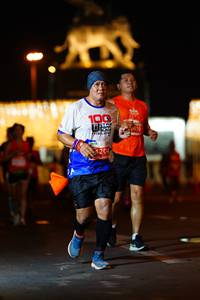 BIB: 100
                            <button type="button" onclick="openModal(14160338)" class="btn btn-primary btn-sm float-right btn-popup" data-toggle="modal" data-target=".modal-high-quality">
                        <i class="fas fa-shopping-cart"></i> Add to Cart
                    </button>
                                            <button type="button" onclick="isThisMe(14160338, true)" class="btn btn-success btn-sm float-right btn-popup btn-isme hidden" data-toggle="tooltip" data-placement="bottom" title="นี่คือรูปของคุณใช่ไหม คลิกที่นี่เพื่อเอาเข้าอัลบั้ม">
                        <i class="fas fa-plus"></i> Add to album
                    </button>
                    <button type="button" onclick="isThisMe(14160338, false)" class="btn btn-warning btn-sm float-right btn-popup btn-isnotme hidden">
                        <i class="fas fa-ban"></i> Remove from album
                    </button>