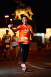 BIB: 27051
                            <button type="button" onclick="openModal(14158108)" class="btn btn-primary btn-sm float-right btn-popup" data-toggle="modal" data-target=".modal-high-quality">
                        <i class="fas fa-shopping-cart"></i> Add to Cart
                    </button>
                                            <button type="button" onclick="isThisMe(14158108, true)" class="btn btn-success btn-sm float-right btn-popup btn-isme hidden" data-toggle="tooltip" data-placement="bottom" title="นี่คือรูปของคุณใช่ไหม คลิกที่นี่เพื่อเอาเข้าอัลบั้ม">
                        <i class="fas fa-plus"></i> Add to album
                    </button>
                    <button type="button" onclick="isThisMe(14158108, false)" class="btn btn-warning btn-sm float-right btn-popup btn-isnotme hidden">
                        <i class="fas fa-ban"></i> Remove from album
                    </button>