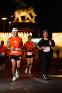 BIB: 24116, 0398, 28815
                            <button type="button" onclick="openModal(14160985)" class="btn btn-primary btn-sm float-right btn-popup" data-toggle="modal" data-target=".modal-high-quality">
                        <i class="fas fa-shopping-cart"></i> Add to Cart
                    </button>
                                            <button type="button" onclick="isThisMe(14160985, true)" class="btn btn-success btn-sm float-right btn-popup btn-isme hidden" data-toggle="tooltip" data-placement="bottom" title="นี่คือรูปของคุณใช่ไหม คลิกที่นี่เพื่อเอาเข้าอัลบั้ม">
                        <i class="fas fa-plus"></i> Add to album
                    </button>
                    <button type="button" onclick="isThisMe(14160985, false)" class="btn btn-warning btn-sm float-right btn-popup btn-isnotme hidden">
                        <i class="fas fa-ban"></i> Remove from album
                    </button>