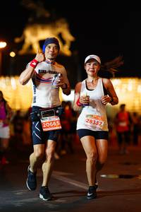 BIB: 28337, 20665
                            <button type="button" onclick="openModal(14158195)" class="btn btn-primary btn-sm float-right btn-popup" data-toggle="modal" data-target=".modal-high-quality">
                        <i class="fas fa-shopping-cart"></i> Add to Cart
                    </button>
                                            <button type="button" onclick="isThisMe(14158195, true)" class="btn btn-success btn-sm float-right btn-popup btn-isme hidden" data-toggle="tooltip" data-placement="bottom" title="นี่คือรูปของคุณใช่ไหม คลิกที่นี่เพื่อเอาเข้าอัลบั้ม">
                        <i class="fas fa-plus"></i> Add to album
                    </button>
                    <button type="button" onclick="isThisMe(14158195, false)" class="btn btn-warning btn-sm float-right btn-popup btn-isnotme hidden">
                        <i class="fas fa-ban"></i> Remove from album
                    </button>