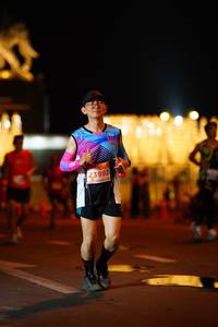 BIB: 23992
                            <button type="button" onclick="openModal(14160301)" class="btn btn-primary btn-sm float-right btn-popup" data-toggle="modal" data-target=".modal-high-quality">
                        <i class="fas fa-shopping-cart"></i> Add to Cart
                    </button>
                                            <button type="button" onclick="isThisMe(14160301, true)" class="btn btn-success btn-sm float-right btn-popup btn-isme hidden" data-toggle="tooltip" data-placement="bottom" title="นี่คือรูปของคุณใช่ไหม คลิกที่นี่เพื่อเอาเข้าอัลบั้ม">
                        <i class="fas fa-plus"></i> Add to album
                    </button>
                    <button type="button" onclick="isThisMe(14160301, false)" class="btn btn-warning btn-sm float-right btn-popup btn-isnotme hidden">
                        <i class="fas fa-ban"></i> Remove from album
                    </button>