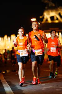 BIB: 21253, 28425, 27122
                            <button type="button" onclick="openModal(14156288)" class="btn btn-primary btn-sm float-right btn-popup" data-toggle="modal" data-target=".modal-high-quality">
                        <i class="fas fa-shopping-cart"></i> Add to Cart
                    </button>
                                            <button type="button" onclick="isThisMe(14156288, true)" class="btn btn-success btn-sm float-right btn-popup btn-isme hidden" data-toggle="tooltip" data-placement="bottom" title="นี่คือรูปของคุณใช่ไหม คลิกที่นี่เพื่อเอาเข้าอัลบั้ม">
                        <i class="fas fa-plus"></i> Add to album
                    </button>
                    <button type="button" onclick="isThisMe(14156288, false)" class="btn btn-warning btn-sm float-right btn-popup btn-isnotme hidden">
                        <i class="fas fa-ban"></i> Remove from album
                    </button>