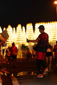 BIB: 24197
                            <button type="button" onclick="openModal(14156775)" class="btn btn-primary btn-sm float-right btn-popup" data-toggle="modal" data-target=".modal-high-quality">
                        <i class="fas fa-shopping-cart"></i> Add to Cart
                    </button>
                                            <button type="button" onclick="isThisMe(14156775, true)" class="btn btn-success btn-sm float-right btn-popup btn-isme hidden" data-toggle="tooltip" data-placement="bottom" title="นี่คือรูปของคุณใช่ไหม คลิกที่นี่เพื่อเอาเข้าอัลบั้ม">
                        <i class="fas fa-plus"></i> Add to album
                    </button>
                    <button type="button" onclick="isThisMe(14156775, false)" class="btn btn-warning btn-sm float-right btn-popup btn-isnotme hidden">
                        <i class="fas fa-ban"></i> Remove from album
                    </button>