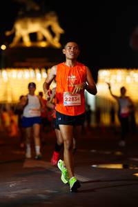 BIB: 22834
                            <button type="button" onclick="openModal(14160536)" class="btn btn-primary btn-sm float-right btn-popup" data-toggle="modal" data-target=".modal-high-quality">
                        <i class="fas fa-shopping-cart"></i> Add to Cart
                    </button>
                                            <button type="button" onclick="isThisMe(14160536, true)" class="btn btn-success btn-sm float-right btn-popup btn-isme hidden" data-toggle="tooltip" data-placement="bottom" title="นี่คือรูปของคุณใช่ไหม คลิกที่นี่เพื่อเอาเข้าอัลบั้ม">
                        <i class="fas fa-plus"></i> Add to album
                    </button>
                    <button type="button" onclick="isThisMe(14160536, false)" class="btn btn-warning btn-sm float-right btn-popup btn-isnotme hidden">
                        <i class="fas fa-ban"></i> Remove from album
                    </button>