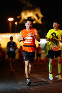 BIB: 25608, 21417
                            <button type="button" onclick="openModal(14157514)" class="btn btn-primary btn-sm float-right btn-popup" data-toggle="modal" data-target=".modal-high-quality">
                        <i class="fas fa-shopping-cart"></i> Add to Cart
                    </button>
                                            <button type="button" onclick="isThisMe(14157514, true)" class="btn btn-success btn-sm float-right btn-popup btn-isme hidden" data-toggle="tooltip" data-placement="bottom" title="นี่คือรูปของคุณใช่ไหม คลิกที่นี่เพื่อเอาเข้าอัลบั้ม">
                        <i class="fas fa-plus"></i> Add to album
                    </button>
                    <button type="button" onclick="isThisMe(14157514, false)" class="btn btn-warning btn-sm float-right btn-popup btn-isnotme hidden">
                        <i class="fas fa-ban"></i> Remove from album
                    </button>