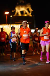 BIB: 20731, 23195, 27091
                            <button type="button" onclick="openModal(14158865)" class="btn btn-primary btn-sm float-right btn-popup" data-toggle="modal" data-target=".modal-high-quality">
                        <i class="fas fa-shopping-cart"></i> Add to Cart
                    </button>
                                            <button type="button" onclick="isThisMe(14158865, true)" class="btn btn-success btn-sm float-right btn-popup btn-isme hidden" data-toggle="tooltip" data-placement="bottom" title="นี่คือรูปของคุณใช่ไหม คลิกที่นี่เพื่อเอาเข้าอัลบั้ม">
                        <i class="fas fa-plus"></i> Add to album
                    </button>
                    <button type="button" onclick="isThisMe(14158865, false)" class="btn btn-warning btn-sm float-right btn-popup btn-isnotme hidden">
                        <i class="fas fa-ban"></i> Remove from album
                    </button>