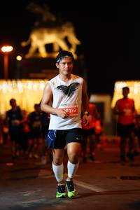 BIB: 13119
                            <button type="button" onclick="openModal(14157879)" class="btn btn-primary btn-sm float-right btn-popup" data-toggle="modal" data-target=".modal-high-quality">
                        <i class="fas fa-shopping-cart"></i> Add to Cart
                    </button>
                                            <button type="button" onclick="isThisMe(14157879, true)" class="btn btn-success btn-sm float-right btn-popup btn-isme hidden" data-toggle="tooltip" data-placement="bottom" title="นี่คือรูปของคุณใช่ไหม คลิกที่นี่เพื่อเอาเข้าอัลบั้ม">
                        <i class="fas fa-plus"></i> Add to album
                    </button>
                    <button type="button" onclick="isThisMe(14157879, false)" class="btn btn-warning btn-sm float-right btn-popup btn-isnotme hidden">
                        <i class="fas fa-ban"></i> Remove from album
                    </button>