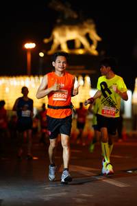 BIB: 25608, 21417
                            <button type="button" onclick="openModal(14157459)" class="btn btn-primary btn-sm float-right btn-popup" data-toggle="modal" data-target=".modal-high-quality">
                        <i class="fas fa-shopping-cart"></i> Add to Cart
                    </button>
                                            <button type="button" onclick="isThisMe(14157459, true)" class="btn btn-success btn-sm float-right btn-popup btn-isme hidden" data-toggle="tooltip" data-placement="bottom" title="นี่คือรูปของคุณใช่ไหม คลิกที่นี่เพื่อเอาเข้าอัลบั้ม">
                        <i class="fas fa-plus"></i> Add to album
                    </button>
                    <button type="button" onclick="isThisMe(14157459, false)" class="btn btn-warning btn-sm float-right btn-popup btn-isnotme hidden">
                        <i class="fas fa-ban"></i> Remove from album
                    </button>