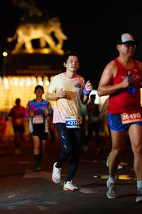BIB: 26490, 42126
                            <button type="button" onclick="openModal(14160283)" class="btn btn-primary btn-sm float-right btn-popup" data-toggle="modal" data-target=".modal-high-quality">
                        <i class="fas fa-shopping-cart"></i> Add to Cart
                    </button>
                                            <button type="button" onclick="isThisMe(14160283, true)" class="btn btn-success btn-sm float-right btn-popup btn-isme hidden" data-toggle="tooltip" data-placement="bottom" title="นี่คือรูปของคุณใช่ไหม คลิกที่นี่เพื่อเอาเข้าอัลบั้ม">
                        <i class="fas fa-plus"></i> Add to album
                    </button>
                    <button type="button" onclick="isThisMe(14160283, false)" class="btn btn-warning btn-sm float-right btn-popup btn-isnotme hidden">
                        <i class="fas fa-ban"></i> Remove from album
                    </button>