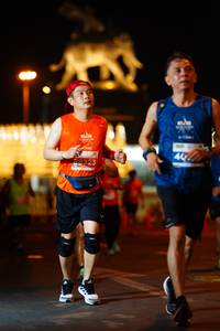 BIB: 402, 38223
                            <button type="button" onclick="openModal(14157900)" class="btn btn-primary btn-sm float-right btn-popup" data-toggle="modal" data-target=".modal-high-quality">
                        <i class="fas fa-shopping-cart"></i> Add to Cart
                    </button>
                                            <button type="button" onclick="isThisMe(14157900, true)" class="btn btn-success btn-sm float-right btn-popup btn-isme hidden" data-toggle="tooltip" data-placement="bottom" title="นี่คือรูปของคุณใช่ไหม คลิกที่นี่เพื่อเอาเข้าอัลบั้ม">
                        <i class="fas fa-plus"></i> Add to album
                    </button>
                    <button type="button" onclick="isThisMe(14157900, false)" class="btn btn-warning btn-sm float-right btn-popup btn-isnotme hidden">
                        <i class="fas fa-ban"></i> Remove from album
                    </button>