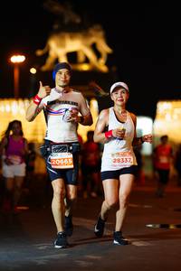 BIB: 20665, 28337
                            <button type="button" onclick="openModal(14158149)" class="btn btn-primary btn-sm float-right btn-popup" data-toggle="modal" data-target=".modal-high-quality">
                        <i class="fas fa-shopping-cart"></i> Add to Cart
                    </button>
                                            <button type="button" onclick="isThisMe(14158149, true)" class="btn btn-success btn-sm float-right btn-popup btn-isme hidden" data-toggle="tooltip" data-placement="bottom" title="นี่คือรูปของคุณใช่ไหม คลิกที่นี่เพื่อเอาเข้าอัลบั้ม">
                        <i class="fas fa-plus"></i> Add to album
                    </button>
                    <button type="button" onclick="isThisMe(14158149, false)" class="btn btn-warning btn-sm float-right btn-popup btn-isnotme hidden">
                        <i class="fas fa-ban"></i> Remove from album
                    </button>
