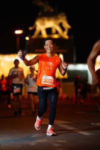 BIB: 27051
                            <button type="button" onclick="openModal(14158074)" class="btn btn-primary btn-sm float-right btn-popup" data-toggle="modal" data-target=".modal-high-quality">
                        <i class="fas fa-shopping-cart"></i> Add to Cart
                    </button>
                                            <button type="button" onclick="isThisMe(14158074, true)" class="btn btn-success btn-sm float-right btn-popup btn-isme hidden" data-toggle="tooltip" data-placement="bottom" title="นี่คือรูปของคุณใช่ไหม คลิกที่นี่เพื่อเอาเข้าอัลบั้ม">
                        <i class="fas fa-plus"></i> Add to album
                    </button>
                    <button type="button" onclick="isThisMe(14158074, false)" class="btn btn-warning btn-sm float-right btn-popup btn-isnotme hidden">
                        <i class="fas fa-ban"></i> Remove from album
                    </button>