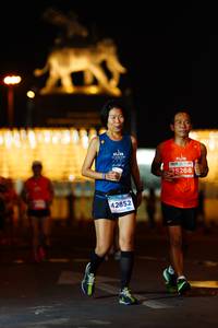 BIB: 25268, 42852
                            <button type="button" onclick="openModal(14161128)" class="btn btn-primary btn-sm float-right btn-popup" data-toggle="modal" data-target=".modal-high-quality">
                        <i class="fas fa-shopping-cart"></i> Add to Cart
                    </button>
                                            <button type="button" onclick="isThisMe(14161128, true)" class="btn btn-success btn-sm float-right btn-popup btn-isme hidden" data-toggle="tooltip" data-placement="bottom" title="นี่คือรูปของคุณใช่ไหม คลิกที่นี่เพื่อเอาเข้าอัลบั้ม">
                        <i class="fas fa-plus"></i> Add to album
                    </button>
                    <button type="button" onclick="isThisMe(14161128, false)" class="btn btn-warning btn-sm float-right btn-popup btn-isnotme hidden">
                        <i class="fas fa-ban"></i> Remove from album
                    </button>