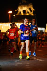 BIB: 45241, 23534, 25109
                            <button type="button" onclick="openModal(14158541)" class="btn btn-primary btn-sm float-right btn-popup" data-toggle="modal" data-target=".modal-high-quality">
                        <i class="fas fa-shopping-cart"></i> Add to Cart
                    </button>
                                            <button type="button" onclick="isThisMe(14158541, true)" class="btn btn-success btn-sm float-right btn-popup btn-isme hidden" data-toggle="tooltip" data-placement="bottom" title="นี่คือรูปของคุณใช่ไหม คลิกที่นี่เพื่อเอาเข้าอัลบั้ม">
                        <i class="fas fa-plus"></i> Add to album
                    </button>
                    <button type="button" onclick="isThisMe(14158541, false)" class="btn btn-warning btn-sm float-right btn-popup btn-isnotme hidden">
                        <i class="fas fa-ban"></i> Remove from album
                    </button>