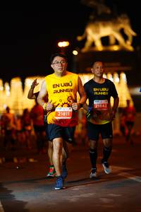 BIB: 21842, 21811
                            <button type="button" onclick="openModal(14159430)" class="btn btn-primary btn-sm float-right btn-popup" data-toggle="modal" data-target=".modal-high-quality">
                        <i class="fas fa-shopping-cart"></i> Add to Cart
                    </button>
                                            <button type="button" onclick="isThisMe(14159430, true)" class="btn btn-success btn-sm float-right btn-popup btn-isme hidden" data-toggle="tooltip" data-placement="bottom" title="นี่คือรูปของคุณใช่ไหม คลิกที่นี่เพื่อเอาเข้าอัลบั้ม">
                        <i class="fas fa-plus"></i> Add to album
                    </button>
                    <button type="button" onclick="isThisMe(14159430, false)" class="btn btn-warning btn-sm float-right btn-popup btn-isnotme hidden">
                        <i class="fas fa-ban"></i> Remove from album
                    </button>