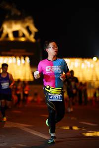 BIB: 41328
                            <button type="button" onclick="openModal(14159763)" class="btn btn-primary btn-sm float-right btn-popup" data-toggle="modal" data-target=".modal-high-quality">
                        <i class="fas fa-shopping-cart"></i> Add to Cart
                    </button>
                                            <button type="button" onclick="isThisMe(14159763, true)" class="btn btn-success btn-sm float-right btn-popup btn-isme hidden" data-toggle="tooltip" data-placement="bottom" title="นี่คือรูปของคุณใช่ไหม คลิกที่นี่เพื่อเอาเข้าอัลบั้ม">
                        <i class="fas fa-plus"></i> Add to album
                    </button>
                    <button type="button" onclick="isThisMe(14159763, false)" class="btn btn-warning btn-sm float-right btn-popup btn-isnotme hidden">
                        <i class="fas fa-ban"></i> Remove from album
                    </button>
