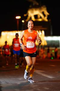 BIB: 24151
                            <button type="button" onclick="openModal(14116927)" class="btn btn-primary btn-sm float-right btn-popup" data-toggle="modal" data-target=".modal-high-quality">
                        <i class="fas fa-shopping-cart"></i> Add to Cart
                    </button>
                                            <button type="button" onclick="isThisMe(14116927, true)" class="btn btn-success btn-sm float-right btn-popup btn-isme hidden" data-toggle="tooltip" data-placement="bottom" title="นี่คือรูปของคุณใช่ไหม คลิกที่นี่เพื่อเอาเข้าอัลบั้ม">
                        <i class="fas fa-plus"></i> Add to album
                    </button>
                    <button type="button" onclick="isThisMe(14116927, false)" class="btn btn-warning btn-sm float-right btn-popup btn-isnotme hidden">
                        <i class="fas fa-ban"></i> Remove from album
                    </button>