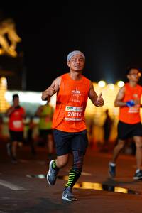 BIB: 26114
                            <button type="button" onclick="openModal(14115888)" class="btn btn-primary btn-sm float-right btn-popup" data-toggle="modal" data-target=".modal-high-quality">
                        <i class="fas fa-shopping-cart"></i> Add to Cart
                    </button>
                                            <button type="button" onclick="isThisMe(14115888, true)" class="btn btn-success btn-sm float-right btn-popup btn-isme hidden" data-toggle="tooltip" data-placement="bottom" title="นี่คือรูปของคุณใช่ไหม คลิกที่นี่เพื่อเอาเข้าอัลบั้ม">
                        <i class="fas fa-plus"></i> Add to album
                    </button>
                    <button type="button" onclick="isThisMe(14115888, false)" class="btn btn-warning btn-sm float-right btn-popup btn-isnotme hidden">
                        <i class="fas fa-ban"></i> Remove from album
                    </button>