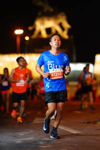 BIB: 81210
                            <button type="button" onclick="openModal(14123072)" class="btn btn-primary btn-sm float-right btn-popup" data-toggle="modal" data-target=".modal-high-quality">
                        <i class="fas fa-shopping-cart"></i> Add to Cart
                    </button>
                                            <button type="button" onclick="isThisMe(14123072, true)" class="btn btn-success btn-sm float-right btn-popup btn-isme hidden" data-toggle="tooltip" data-placement="bottom" title="นี่คือรูปของคุณใช่ไหม คลิกที่นี่เพื่อเอาเข้าอัลบั้ม">
                        <i class="fas fa-plus"></i> Add to album
                    </button>
                    <button type="button" onclick="isThisMe(14123072, false)" class="btn btn-warning btn-sm float-right btn-popup btn-isnotme hidden">
                        <i class="fas fa-ban"></i> Remove from album
                    </button>