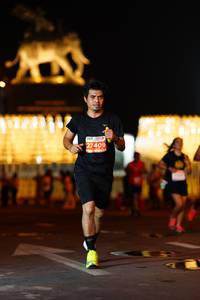 BIB: 27409
                            <button type="button" onclick="openModal(14128146)" class="btn btn-primary btn-sm float-right btn-popup" data-toggle="modal" data-target=".modal-high-quality">
                        <i class="fas fa-shopping-cart"></i> Add to Cart
                    </button>
                                            <button type="button" onclick="isThisMe(14128146, true)" class="btn btn-success btn-sm float-right btn-popup btn-isme hidden" data-toggle="tooltip" data-placement="bottom" title="นี่คือรูปของคุณใช่ไหม คลิกที่นี่เพื่อเอาเข้าอัลบั้ม">
                        <i class="fas fa-plus"></i> Add to album
                    </button>
                    <button type="button" onclick="isThisMe(14128146, false)" class="btn btn-warning btn-sm float-right btn-popup btn-isnotme hidden">
                        <i class="fas fa-ban"></i> Remove from album
                    </button>
