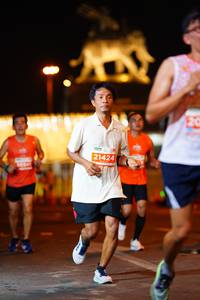 BIB: 21424
                            <button type="button" onclick="openModal(14119950)" class="btn btn-primary btn-sm float-right btn-popup" data-toggle="modal" data-target=".modal-high-quality">
                        <i class="fas fa-shopping-cart"></i> Add to Cart
                    </button>
                                            <button type="button" onclick="isThisMe(14119950, true)" class="btn btn-success btn-sm float-right btn-popup btn-isme hidden" data-toggle="tooltip" data-placement="bottom" title="นี่คือรูปของคุณใช่ไหม คลิกที่นี่เพื่อเอาเข้าอัลบั้ม">
                        <i class="fas fa-plus"></i> Add to album
                    </button>
                    <button type="button" onclick="isThisMe(14119950, false)" class="btn btn-warning btn-sm float-right btn-popup btn-isnotme hidden">
                        <i class="fas fa-ban"></i> Remove from album
                    </button>