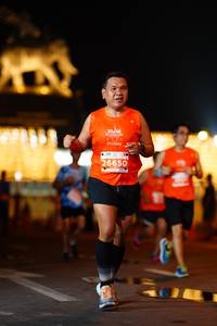 BIB: 26650
                            <button type="button" onclick="openModal(14121162)" class="btn btn-primary btn-sm float-right btn-popup" data-toggle="modal" data-target=".modal-high-quality">
                        <i class="fas fa-shopping-cart"></i> Add to Cart
                    </button>
                                            <button type="button" onclick="isThisMe(14121162, true)" class="btn btn-success btn-sm float-right btn-popup btn-isme hidden" data-toggle="tooltip" data-placement="bottom" title="นี่คือรูปของคุณใช่ไหม คลิกที่นี่เพื่อเอาเข้าอัลบั้ม">
                        <i class="fas fa-plus"></i> Add to album
                    </button>
                    <button type="button" onclick="isThisMe(14121162, false)" class="btn btn-warning btn-sm float-right btn-popup btn-isnotme hidden">
                        <i class="fas fa-ban"></i> Remove from album
                    </button>