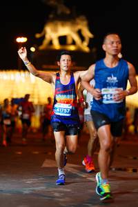 BIB: 41757
                            <button type="button" onclick="openModal(14120118)" class="btn btn-primary btn-sm float-right btn-popup" data-toggle="modal" data-target=".modal-high-quality">
                        <i class="fas fa-shopping-cart"></i> Add to Cart
                    </button>
                                            <button type="button" onclick="isThisMe(14120118, true)" class="btn btn-success btn-sm float-right btn-popup btn-isme hidden" data-toggle="tooltip" data-placement="bottom" title="นี่คือรูปของคุณใช่ไหม คลิกที่นี่เพื่อเอาเข้าอัลบั้ม">
                        <i class="fas fa-plus"></i> Add to album
                    </button>
                    <button type="button" onclick="isThisMe(14120118, false)" class="btn btn-warning btn-sm float-right btn-popup btn-isnotme hidden">
                        <i class="fas fa-ban"></i> Remove from album
                    </button>