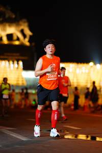BIB: 25611
                            <button type="button" onclick="openModal(14118822)" class="btn btn-primary btn-sm float-right btn-popup" data-toggle="modal" data-target=".modal-high-quality">
                        <i class="fas fa-shopping-cart"></i> Add to Cart
                    </button>
                                            <button type="button" onclick="isThisMe(14118822, true)" class="btn btn-success btn-sm float-right btn-popup btn-isme hidden" data-toggle="tooltip" data-placement="bottom" title="นี่คือรูปของคุณใช่ไหม คลิกที่นี่เพื่อเอาเข้าอัลบั้ม">
                        <i class="fas fa-plus"></i> Add to album
                    </button>
                    <button type="button" onclick="isThisMe(14118822, false)" class="btn btn-warning btn-sm float-right btn-popup btn-isnotme hidden">
                        <i class="fas fa-ban"></i> Remove from album
                    </button>
