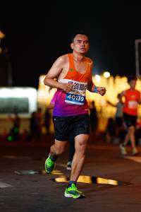 BIB: 40139
                            <button type="button" onclick="openModal(14120795)" class="btn btn-primary btn-sm float-right btn-popup" data-toggle="modal" data-target=".modal-high-quality">
                        <i class="fas fa-shopping-cart"></i> Add to Cart
                    </button>
                                            <button type="button" onclick="isThisMe(14120795, true)" class="btn btn-success btn-sm float-right btn-popup btn-isme hidden" data-toggle="tooltip" data-placement="bottom" title="นี่คือรูปของคุณใช่ไหม คลิกที่นี่เพื่อเอาเข้าอัลบั้ม">
                        <i class="fas fa-plus"></i> Add to album
                    </button>
                    <button type="button" onclick="isThisMe(14120795, false)" class="btn btn-warning btn-sm float-right btn-popup btn-isnotme hidden">
                        <i class="fas fa-ban"></i> Remove from album
                    </button>