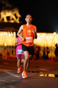 BIB: 25922, 46014, 
                            <button type="button" onclick="openModal(14113437)" class="btn btn-primary btn-sm float-right btn-popup" data-toggle="modal" data-target=".modal-high-quality">
                        <i class="fas fa-shopping-cart"></i> Add to Cart
                    </button>
                                            <button type="button" onclick="isThisMe(14113437, true)" class="btn btn-success btn-sm float-right btn-popup btn-isme hidden" data-toggle="tooltip" data-placement="bottom" title="นี่คือรูปของคุณใช่ไหม คลิกที่นี่เพื่อเอาเข้าอัลบั้ม">
                        <i class="fas fa-plus"></i> Add to album
                    </button>
                    <button type="button" onclick="isThisMe(14113437, false)" class="btn btn-warning btn-sm float-right btn-popup btn-isnotme hidden">
                        <i class="fas fa-ban"></i> Remove from album
                    </button>