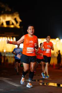 BIB: 26650
                            <button type="button" onclick="openModal(14120986)" class="btn btn-primary btn-sm float-right btn-popup" data-toggle="modal" data-target=".modal-high-quality">
                        <i class="fas fa-shopping-cart"></i> Add to Cart
                    </button>
                                            <button type="button" onclick="isThisMe(14120986, true)" class="btn btn-success btn-sm float-right btn-popup btn-isme hidden" data-toggle="tooltip" data-placement="bottom" title="นี่คือรูปของคุณใช่ไหม คลิกที่นี่เพื่อเอาเข้าอัลบั้ม">
                        <i class="fas fa-plus"></i> Add to album
                    </button>
                    <button type="button" onclick="isThisMe(14120986, false)" class="btn btn-warning btn-sm float-right btn-popup btn-isnotme hidden">
                        <i class="fas fa-ban"></i> Remove from album
                    </button>